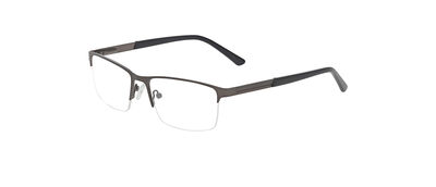 RM 7005